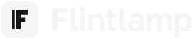Flintlamp